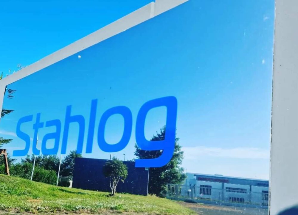 1 mm Chromstahl Spiegel 1.4016 – Spiegelblech | Stahlog 1 Chromstahl Spiegel