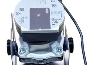 Wandhalterung Wilo Heizungspumpe Para Umwälzpumpe