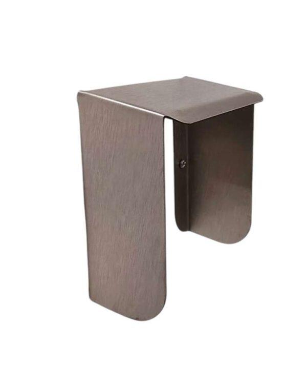 kleine Wetterschutzhaube