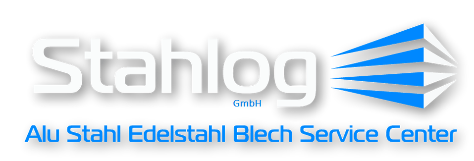 Edelstahlblech Zuschnitt V2A 1.4301 nach Maß kaufen – rostfrei, hochwertig, perfekt für Werkstatt, Küche, Industrie