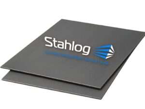 Stahlblech Zuschnitt 2mm | Feinblech Streifen & Tafeln nach Maß