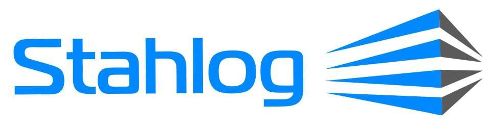 Stahlog