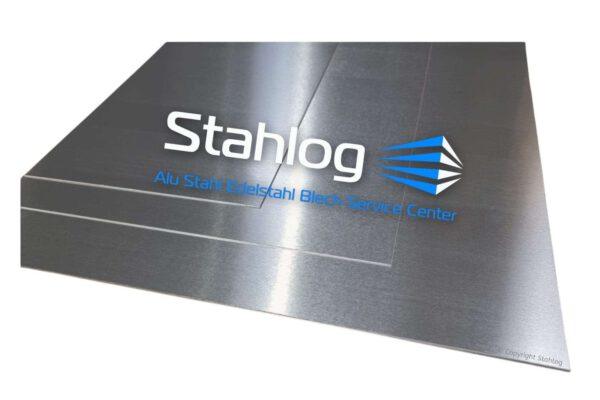 Aluminiumblech Zuschnitt