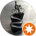 Christoph P. profile picture