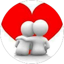 Lutz profile picture