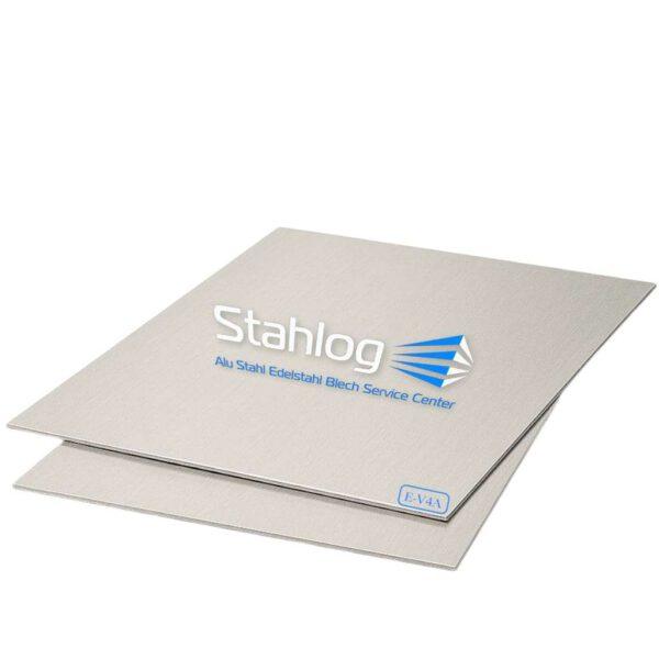 Edelstahlblech V4A nach Maß – feuerverzinkt, korrosionsgeschützt & vielseitig einsetzbar