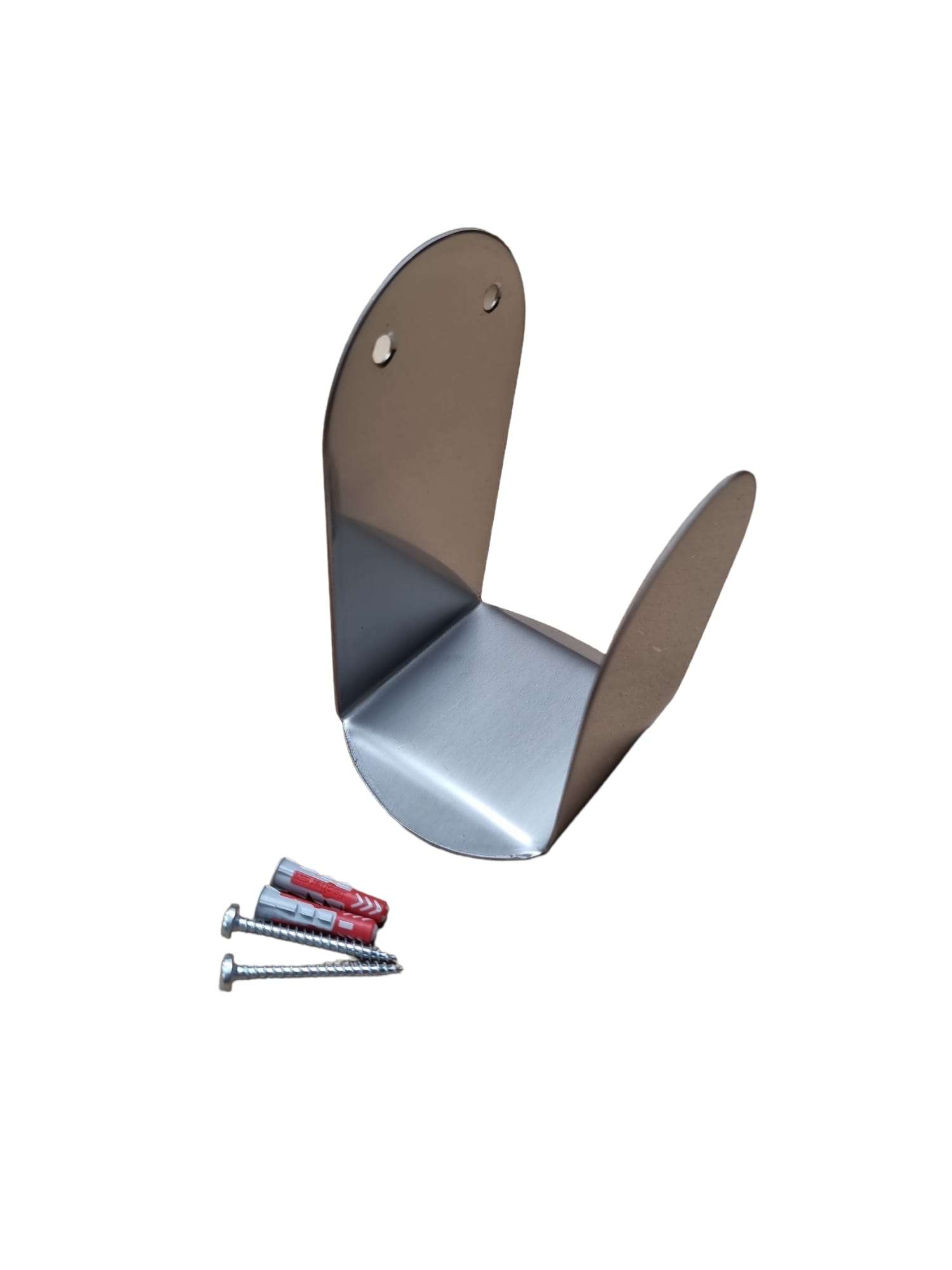 Edelstahl Kabelhalterung