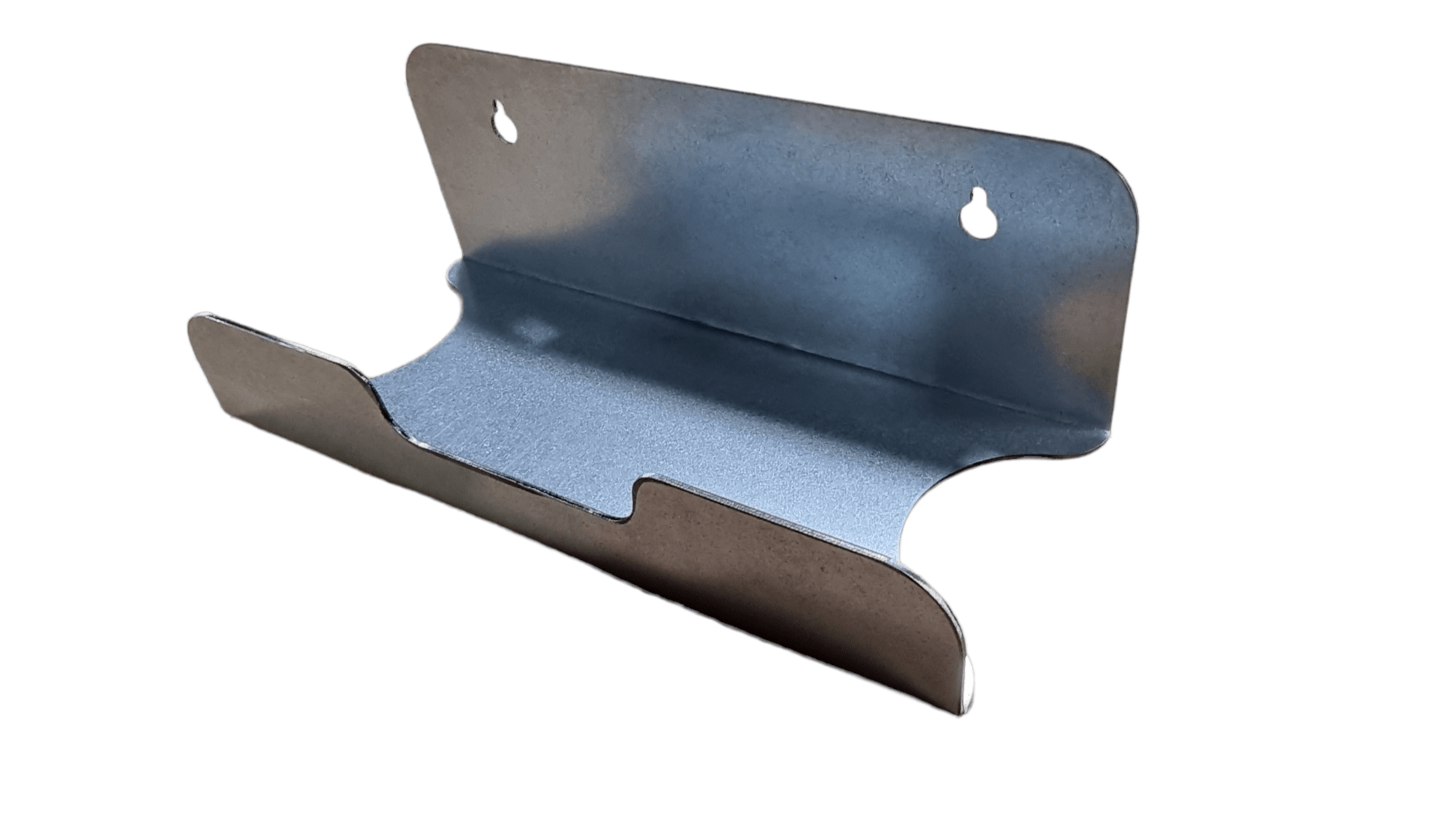 Edelstahl Zubehör Stahlog