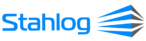 Stahlog