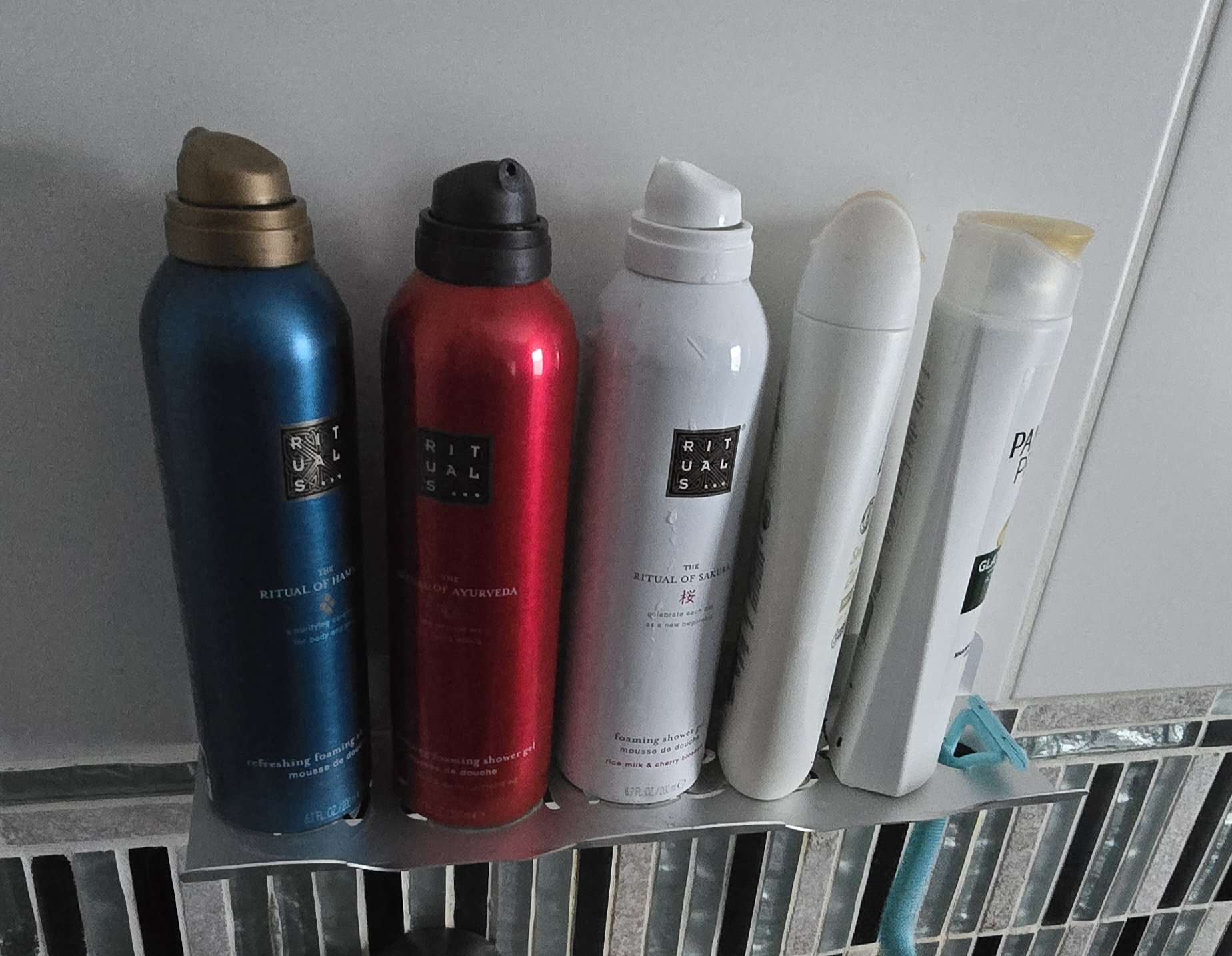 Stahl, Edelstahl, Aluminium, Messing Blech Shop 8 20260131 082439