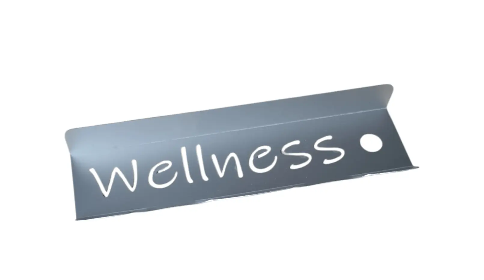 Badablagen-Duschablagen von Stahlog