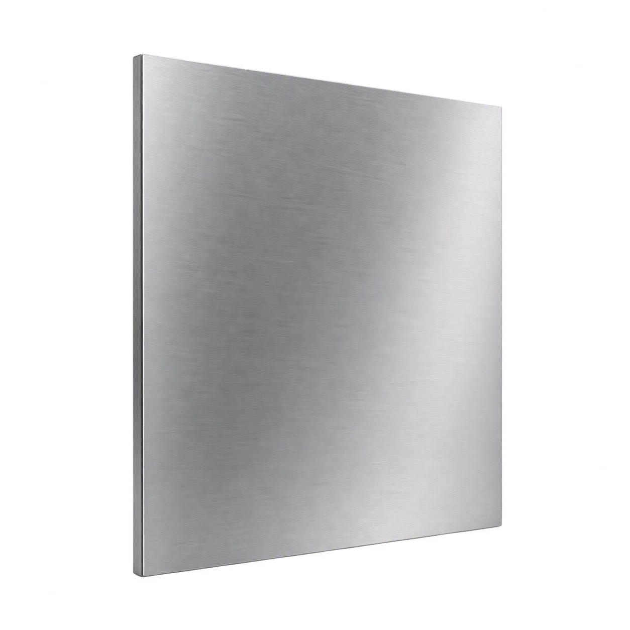 Aluminiumblech 0,5 mm | Blech nach Maß | Alu Zuschnitt Onlineshop | Stahlog